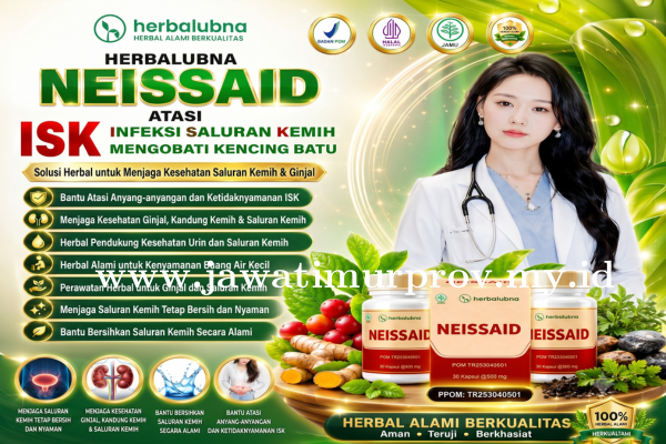 Ini Obat Infeksi Saluran Kemih dan Pengobatan kencing Batu Umum Diresepkan
